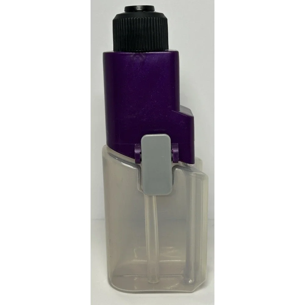 Genuine Spot Pretreat Wand Solution Tank for‎ Hoover SmartWash+ Pet FH53000
